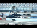 Mustang GTvsGTO MP4