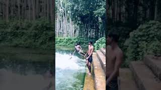 Download lagu it's my life song🔥😂 mp3