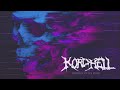 Download Lagu KORDHELL - MURDER IN MY MIND Mp3 Free