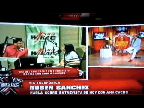 LA COMAY 02-MAR-11 3 DE 3