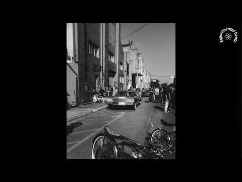 G Bounce II - ft. Nate Dogg , Warren G , Mc Ren Mix ( Prod Experimental Beatz )