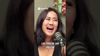 Download lagu Tante Pemersatu Bangsa Kisah Viral & Tahta yang Diperebutkan! mp3 Download lagu Tante Pemersatu Bangsa Kisah Viral & Tahta yang Diperebutkan! mp3