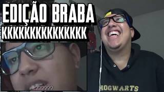 QUEM LEMBRA DESSE MARZIO PUPADO LENDÁRIO?