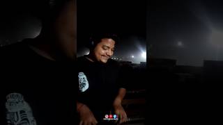 Download lagu Tere Naina 2 - Shivam Sharma  #happydiwali #viralreels #love #chadnichowktochina #terenaina mp3