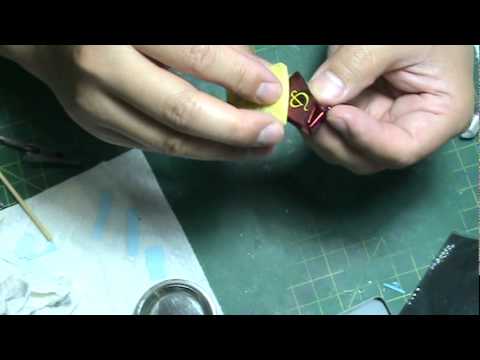 waterslide_decals2.MPG