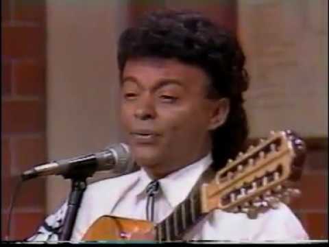 Dombar e Delei  -  Paixão Demais e Pagode Do Gago 1994.