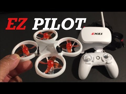 emax-ez-pilot-beginner-indoor-fpv-racing-drone-ez-to-fly