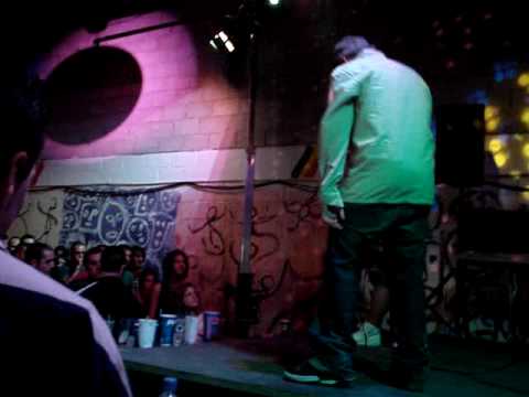 Little pepe y Ras boti