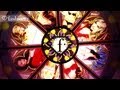 FashionTV Presents Fashion Is My Religion By Ania J FashionTV