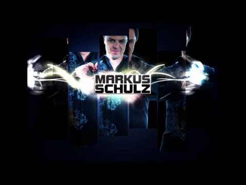 Markus Schulz - Transmission 2006 (Prague)