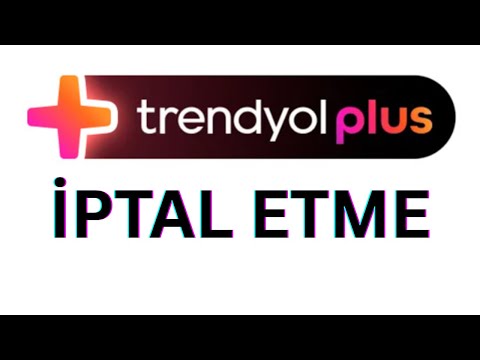 Trendyol Plus Cancellation