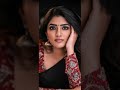 Brown Kudi Eesha Rebba Edit Alka Editzzzz
