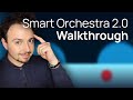 Video 2: Walkthrough