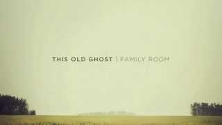 This Old Ghost - Hollowed Out