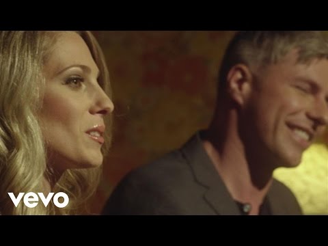 Bucko & Toad - Any Excuse