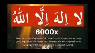 Download lagu zikir mp3 Download lagu zikir mp3
