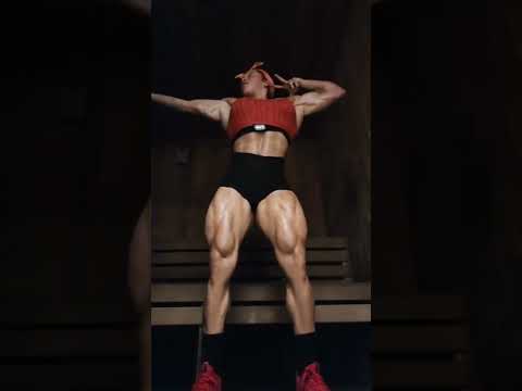 Bending your knees is Dangerous 😂💪💪...@GymFitness786 #fitness #shorts