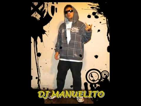 Mix Tonero 2   Dj Top   Dj Nirvam DJ DANIEL VMT  Dj Manuelito   Dj Chinex   Dj Penny