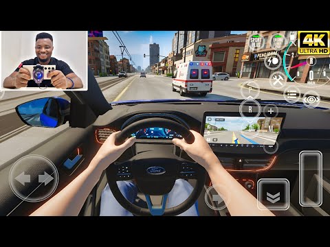 OSKAMIZE GAMING and OSKAMIZE