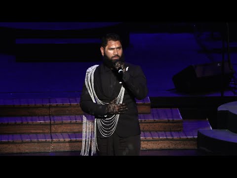 PURPLE RAIN   Craig Lucas & Don Vino