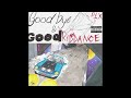 Juice WRLD All Girls Are The Same Feat Lil Yachty Remix BEST VERSION