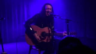 Noah Gundersen - Show me the light