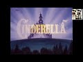 Cinderella Episode 22 IN Hindi Full