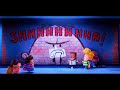 Captain Underpants The First Epic Movie Jermone Horwitz Elementary