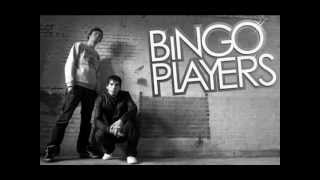 Bingo Players & 2 Chainz - Rattle (Sexy Lady)