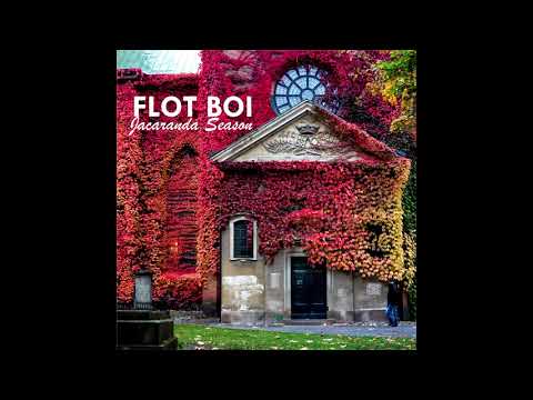 Flot Boi   - Thank God Its Friday Feat Moudii x Kd da Gr8 x Meki Bwoy x Dj Alvin & Dj Slimphat