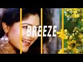Watsup Video With Greetings And Song Udate Badal Se Puchho Bahati Nadiya Se Puchho
