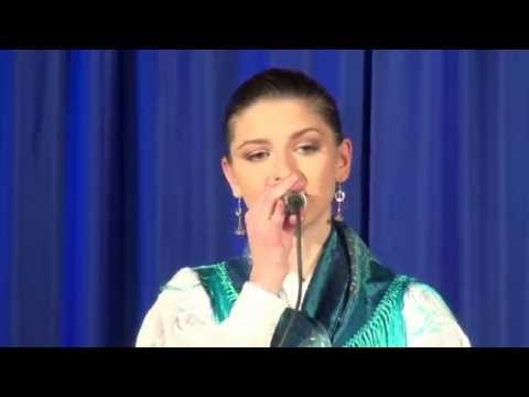 Ansambel Gašperji - V gozdni samoti (v živo)