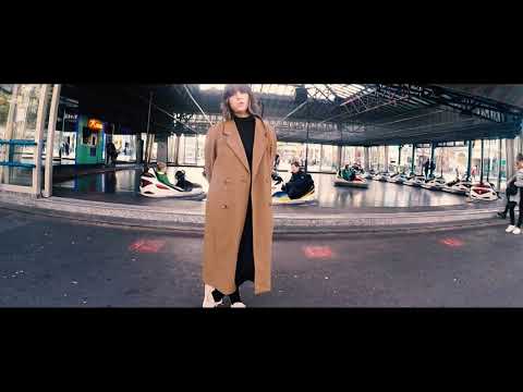 ANJA OM - I May (Official Video)