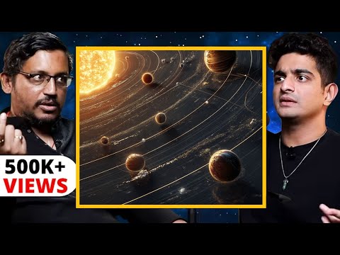 How To Read Your Own Astrological Chart - 9 Planets Of Astrology & Their Effects