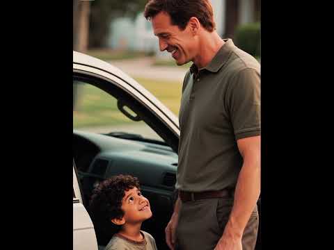 Hey, you need to hear this story! #reflection #love #reflect