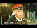 Молодежный Гимн России - "Сыны Отечества" (сл. и муз. Роман Разум) 