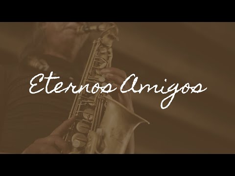 Música para Casamento | Eternos Amigos | Entrada dos Padrinhos | by Nova Aliança Orquestra e Coral