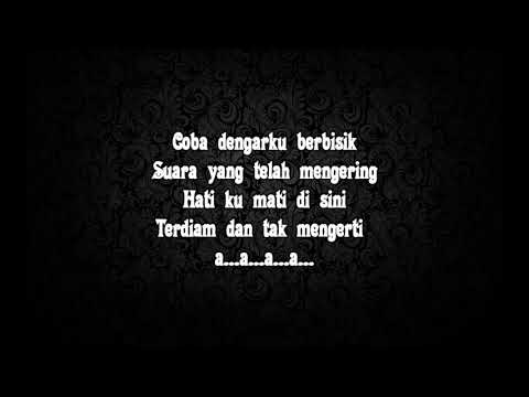 download lagu mp3 mp4 Kota Mati Lirik Noah, download lagu Kota Mati Lirik Noah gratis, unduh video klip Kota Mati Lirik Noah