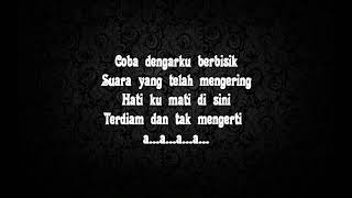 Download lagu Peterpan - Kota Mati (lirik) mp3 Download lagu Peterpan - Kota Mati (lirik) mp3