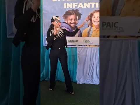 O casamento da Dona Baratinha em cordel -TEXTO DE AUTORIA: Mari Bigio - Cordel Animado