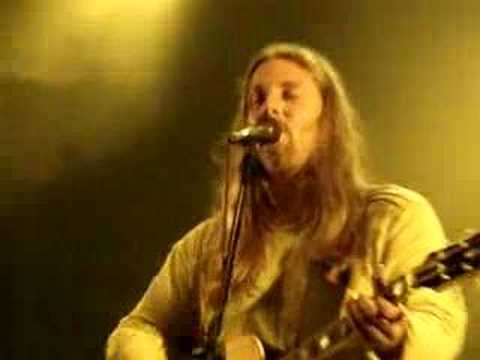 Divokej Bill - Obejmi stromy