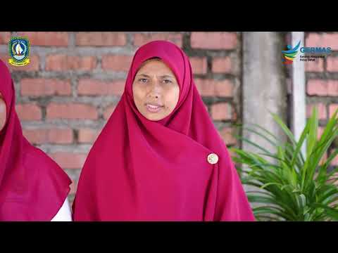 AYoooo... HIDUP SEHAT DENGAN HERBAL