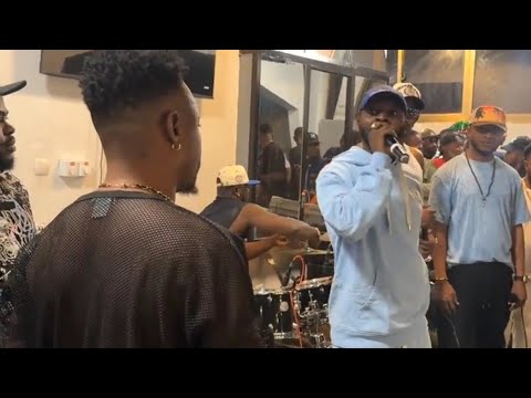 CHOMI asali test hein epa WATA 👀