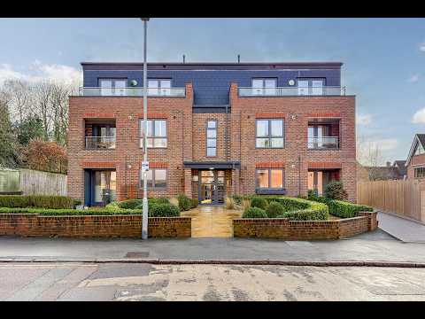 Property video thumbnail