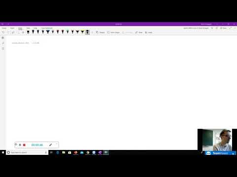 0   Intro to Online Calc II