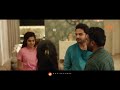 Ori Devuda movie funny scene |Vishwak Sen & Mithila Palker | Streaming now on ahaVideoIN