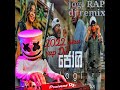 Jogi Rap Remix 2022 Sinhala Song Rap DJ Sinhala Song 2022 New Jogi ජොගී Rap Remix DJ X Chama