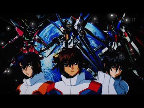 Hyperspeed | Hyperpop x EDM x Emo Trap Type Beat (Prod. Klairvoyant)