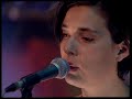 Stereolab - Cybele's Reverie (Live on Later With Jools Holland)
