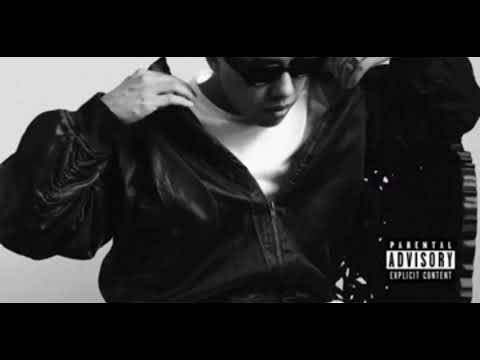 Bekeng (Remix) - LastKhalif x B-Heart x Boi Tasik x Freed x YAPH